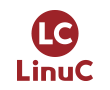 Linuxロゴ