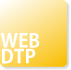 Web DTP
