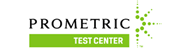 Prometric Test Center