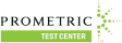 metric testcenter