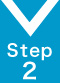 Step.2