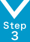 Step.3