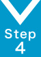 Step.4