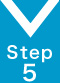 Step.5