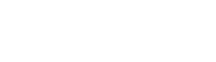 インストラクターオススメ講座説明