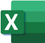 Excel