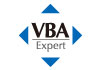 VBA