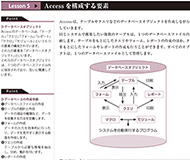 Access講座ご紹介1