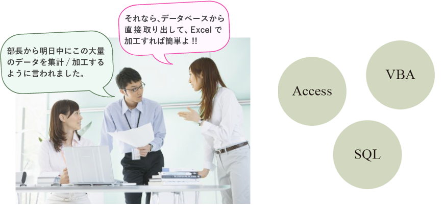イメージ: