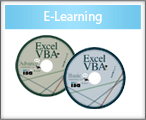 E-Learning