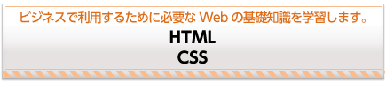 データベースの開発実習 データベース管理と運用