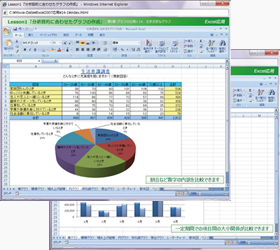 「働き方改革」の実現にExcel-VBA/Access-VBAによる自動化とRPA研修