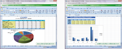 「働き方改革」の実現にExcel-VBA/Access-VBAによる自動化とRPA研修