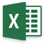 Excel