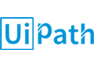 UiPath