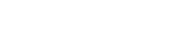 Student voice