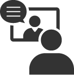 オンライン受講