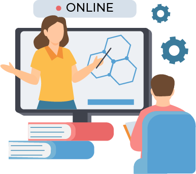 オンライン授業