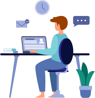 教育訓練給付制度のイメージ