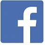 ISA公式Facebook