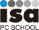 ISA PCスクール