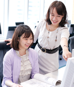 こだわりの個別レッスン