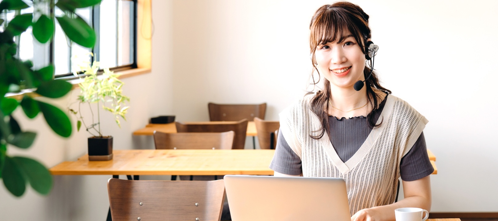 commuting-and-online-learning