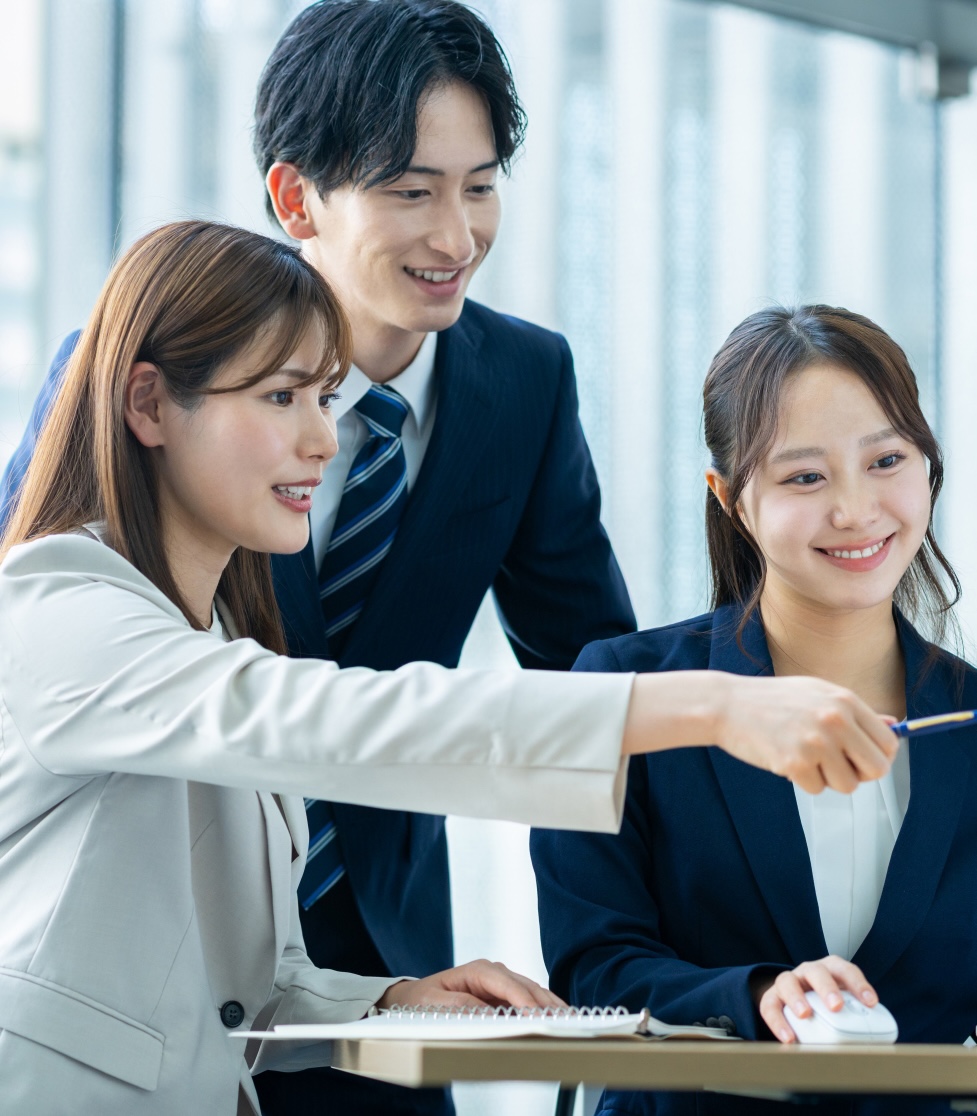 お得な教育訓練給付金制度