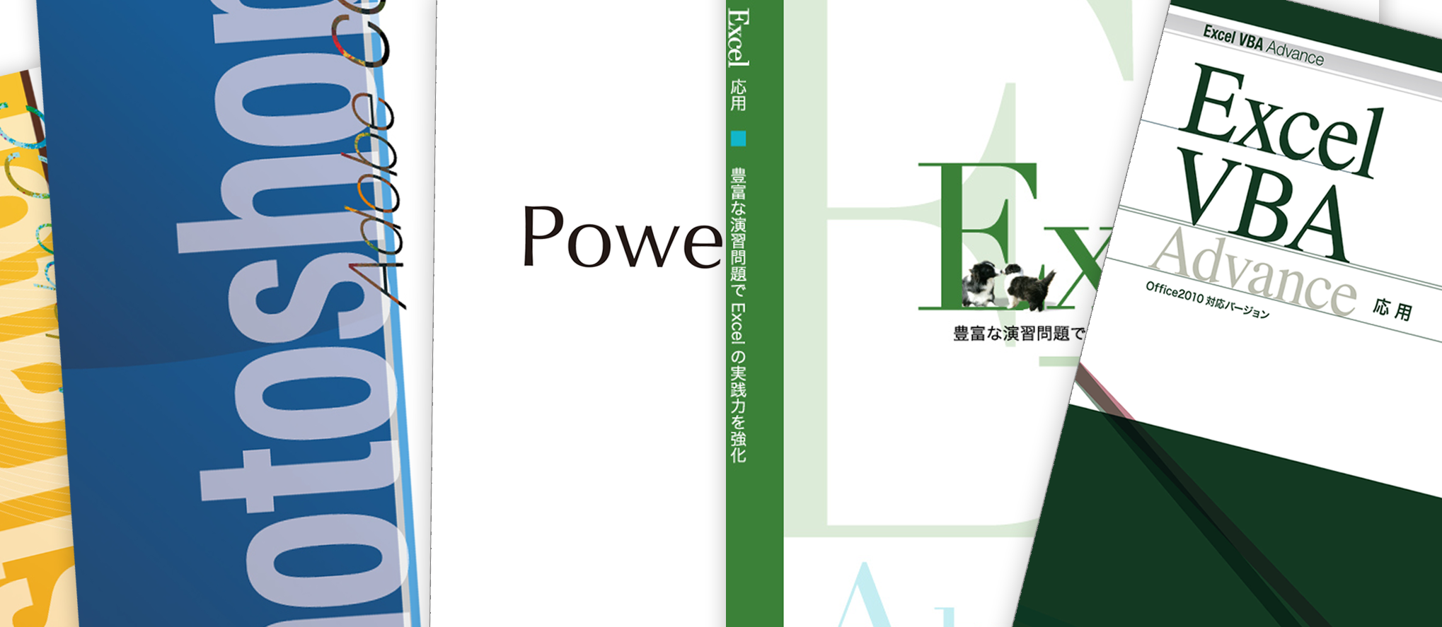 original-learning-materials