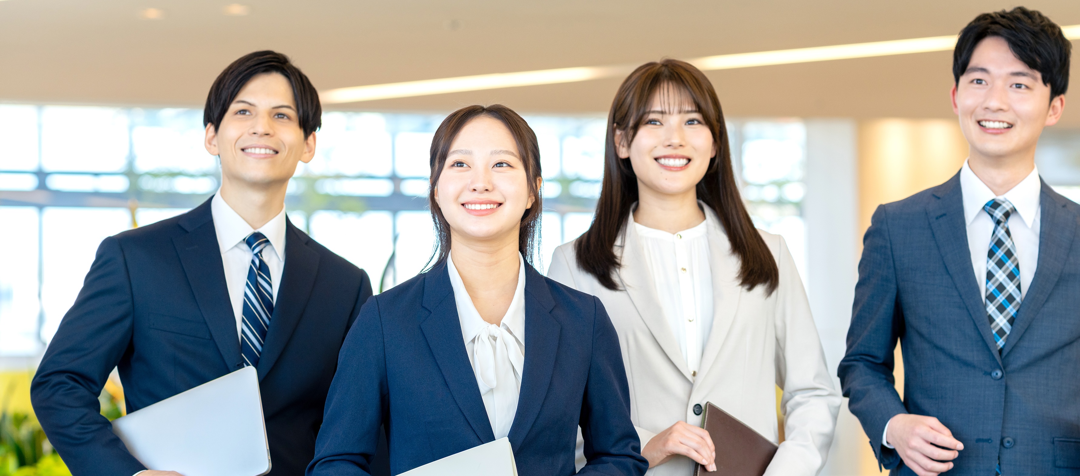 trust-and-achievement