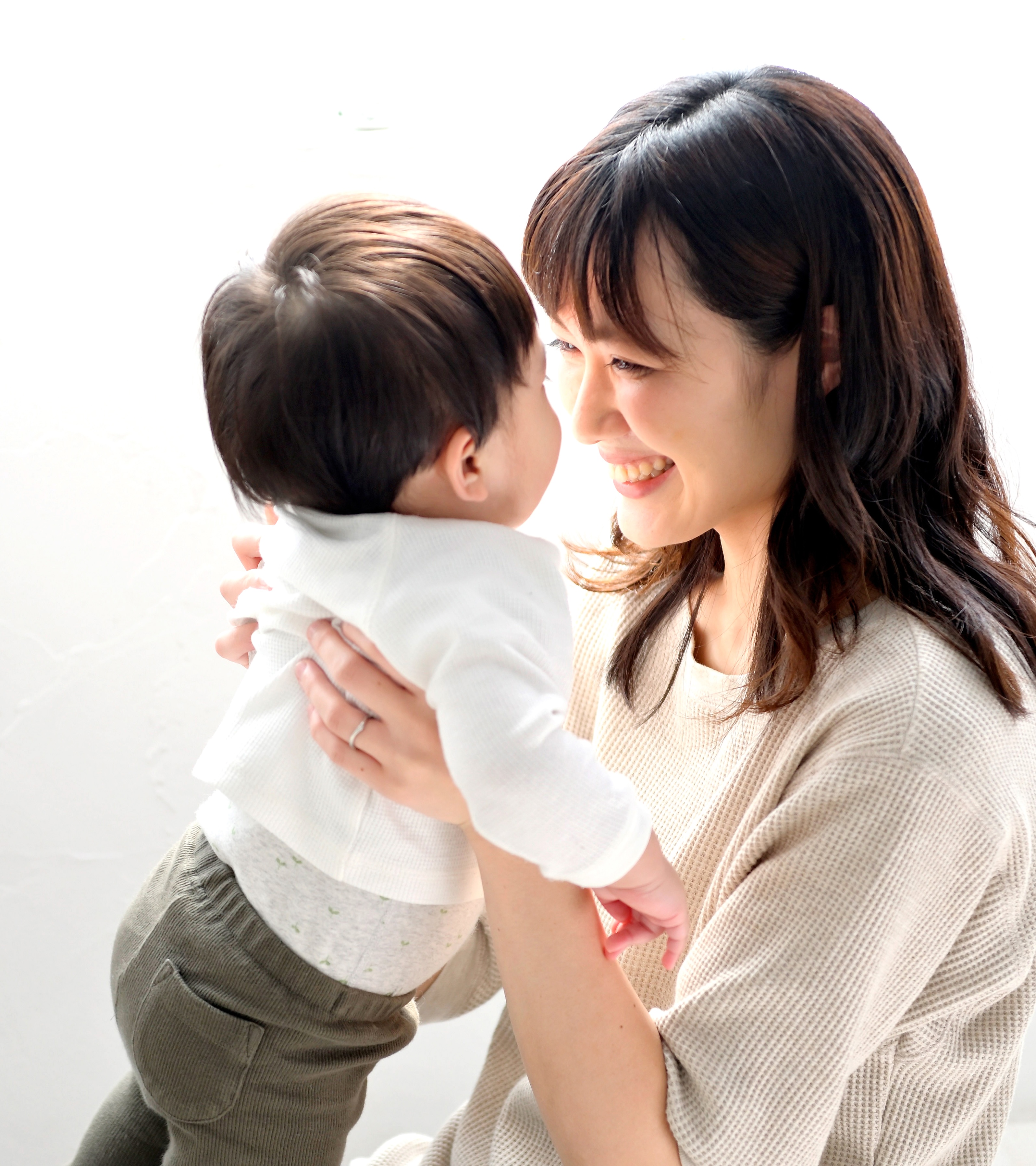 高等職業訓練促進給付制度